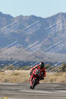 media/Nov-29-2025-TrackXperience (Sat) [[2953a387f4]]/1-Level 3/Session 3 (Turns 16 and 17 Exit)/